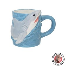 Nouvelle tasse semi-3D