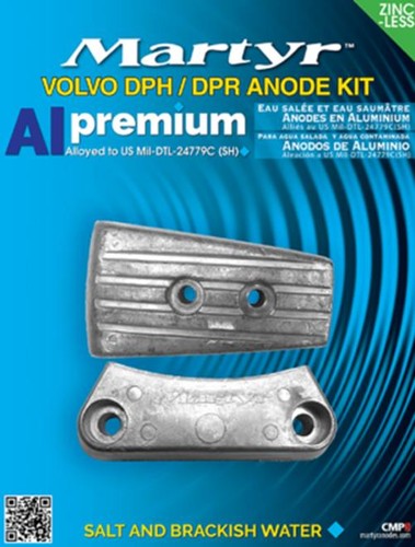 Bateau moteur set - et,