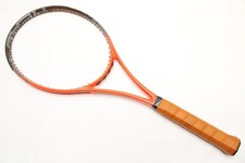 *USED* HEAD YOUTEK IG RADICAL