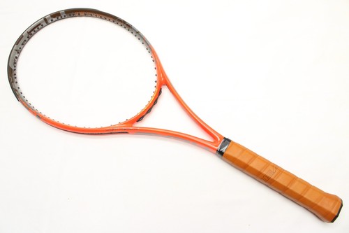 Used head youtek ig radical - youtek,