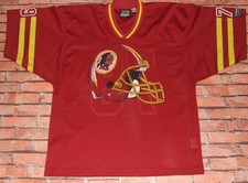 Maillot Shirt Trikot Football