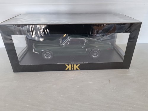 Ford mustang shelby 500 - mustang, gt