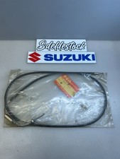 1 câble accélérateur suzuki 58300-22610 ap 50 100