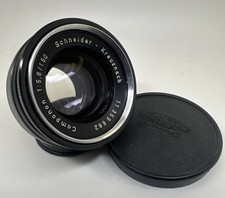 Schneider Kreuznach Componon