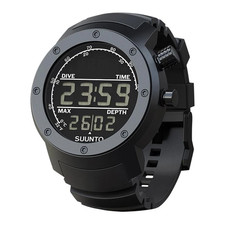 Montre Suunto Elementum Aqua