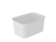 Rotho Brisen Armoire De