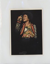 1975 Figurine Panini Pop-Stars Michael Jackson #80 0d08