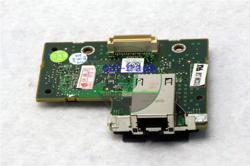 Dell r510 r610 r710 drac6 - dell,