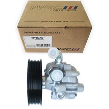 Toyota Avensis Verso / Camry /