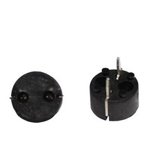 20x Miniature Porte-fusible