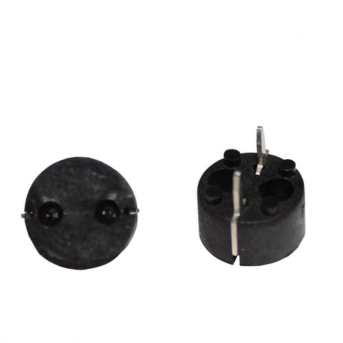 20x miniature porte fusible - 20x,