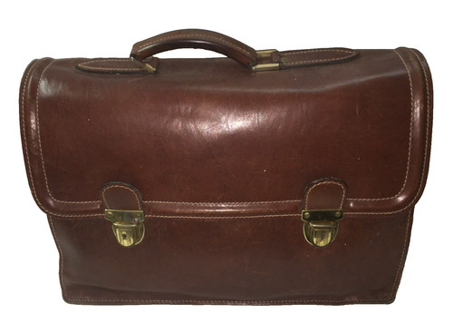 Superbe cartable