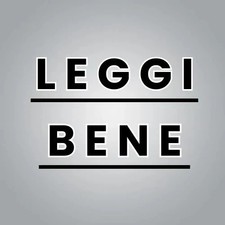 Apple iMac (2017) 27 pouces i5-7500 3,4 GHz 16 Go 1 To argent fusion *LIRE BIEN*