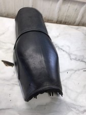 66 Bridgestone BS175 BS 175