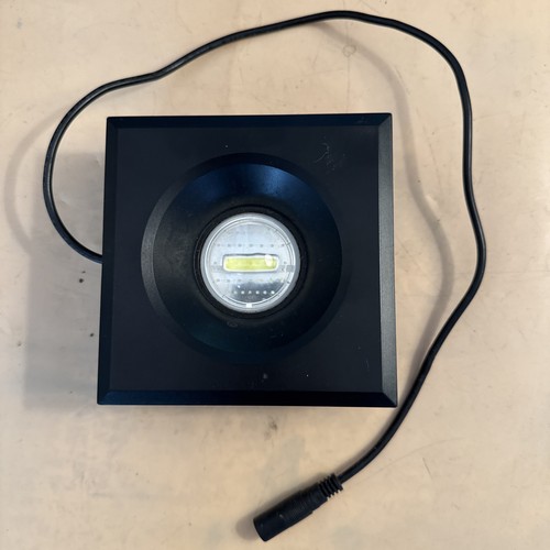 Red sea reef led - reef,