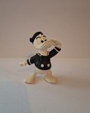 Figurine Bully Disney - Donald