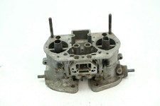 40 Idf Weber Carburateur 1