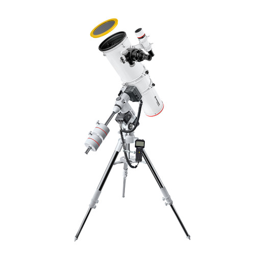 Télecope bresser messier - bresser,