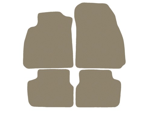Basic tapis sol pour saab - sol,