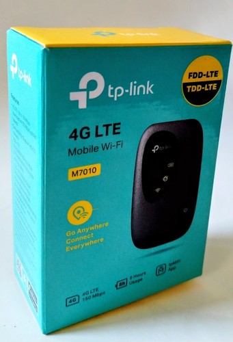 Link lte m7010 mobile - lte,