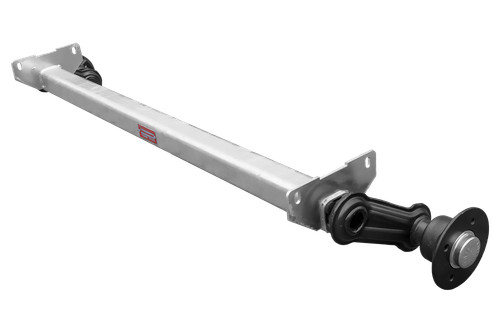 Knott vg7 essieu non - knott,