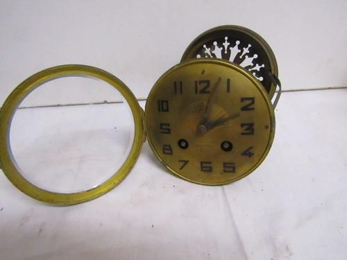 Ref 107 ancien - ref, ...ancien