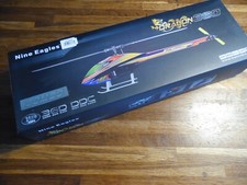 Nine Eagles NE180954 DRAGON