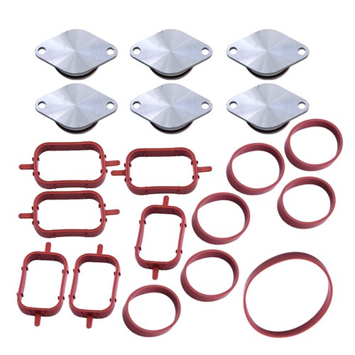 33mm kit suppression - kit,