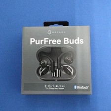 Écouteurs sport HAYLOU