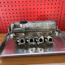 Culasse Vw Polo 6n 1,4l 8v Apq Volkswagen 030103374h