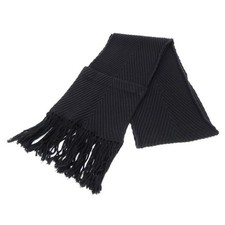 Écharpe silencieux Louis