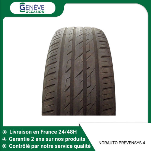 Pneu norauto - 🇫🇷,