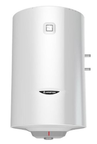 Chauffe eau électrique - Électrique, pro1r