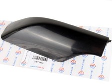 Cache de Barre de Toit