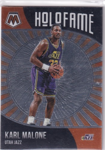 Panini nba mosaic - nba, basketball