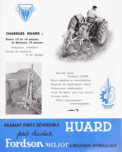 Prospectus original de - ▬►prospectus,