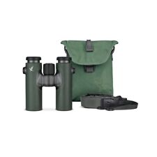 Jumelles SWAROVSKI CL