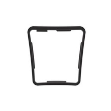 Volkswagen - Golf I Cabriolet