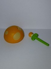 Accessoire Sylvanian Families