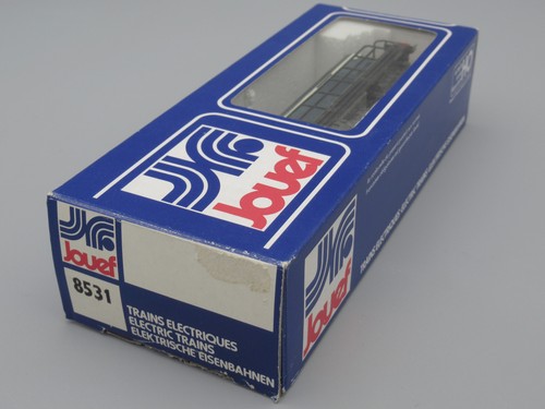 Motrice diesel 66150 - diesel, bb