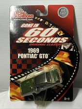 Racing Champions 1/64 🇫🇷