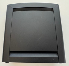 Bose SL2 Wireless Surround Link Receiver Only (No Cables)