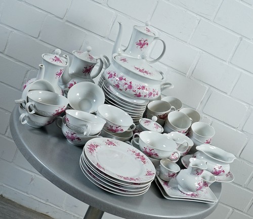 Seltmann weiden annabell rose - seltmann,