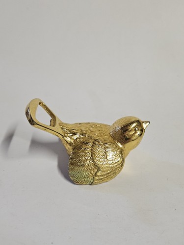Joli ouvre bouteille - , /