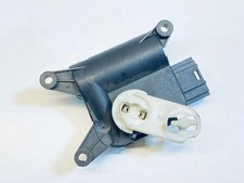 VW PASSAT B6 3C2 Vannes de