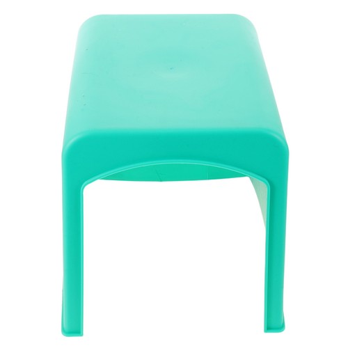 Housse pompe chaleur capot - a,