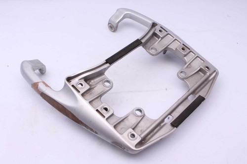 Porte bagages valise honda - honda, nx
