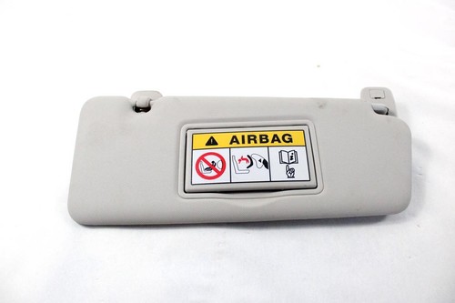 964003555r fin parasol - 964003555r,