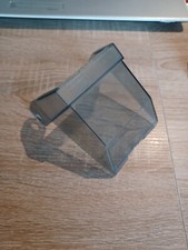 GI JOE Véhicule H.A.V.O.C 1986 Havoc