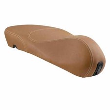 Selle PIAGGIO 1B000345000C6